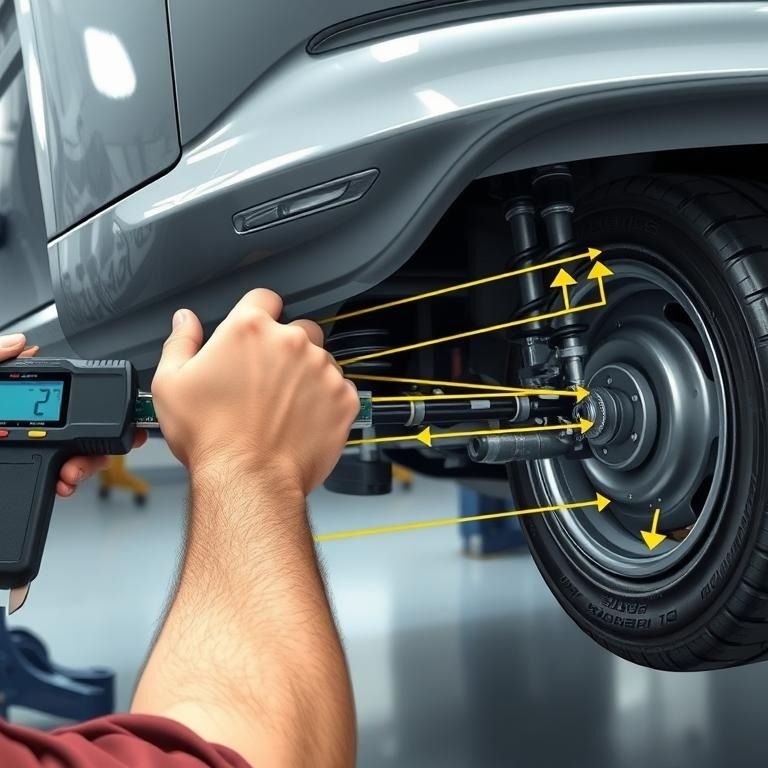 خدمات أنظمة التكييف والتبريد