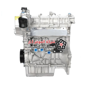 محرك JLD-4G24 – محرك صيني أصلي